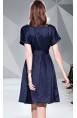 Fatima Dress